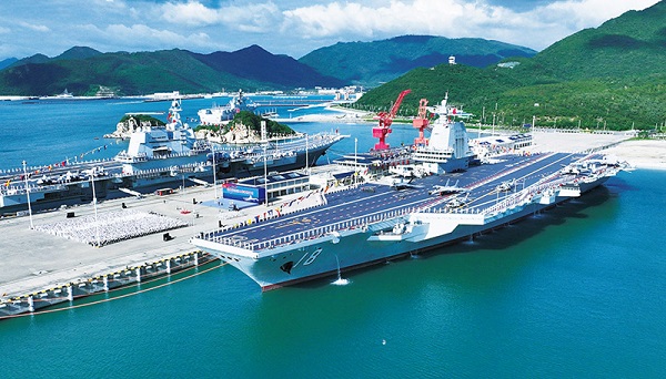 怎樣理解因地制宜發(fā)展新質(zhì)生產(chǎn)力的要求